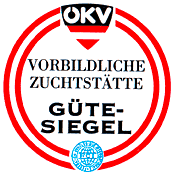 GS neutral