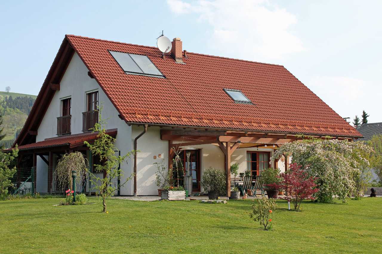 haus1_2.jpg