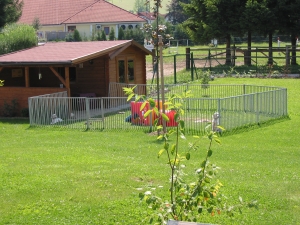 welpengarten.jpg